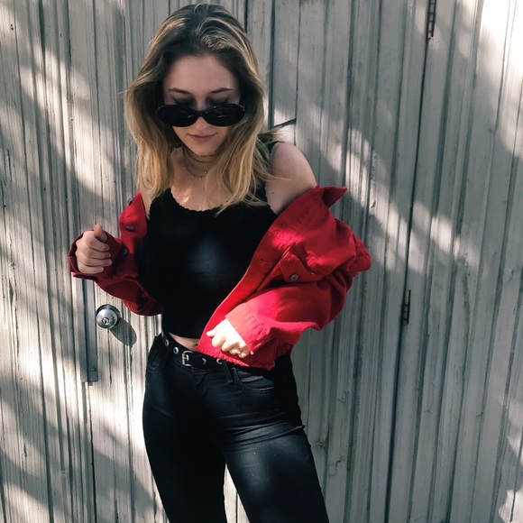 fashiondream